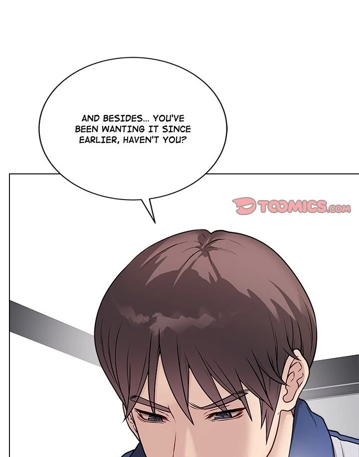 Signed, Sealed, Mistaken Chapter 14 - Page 89