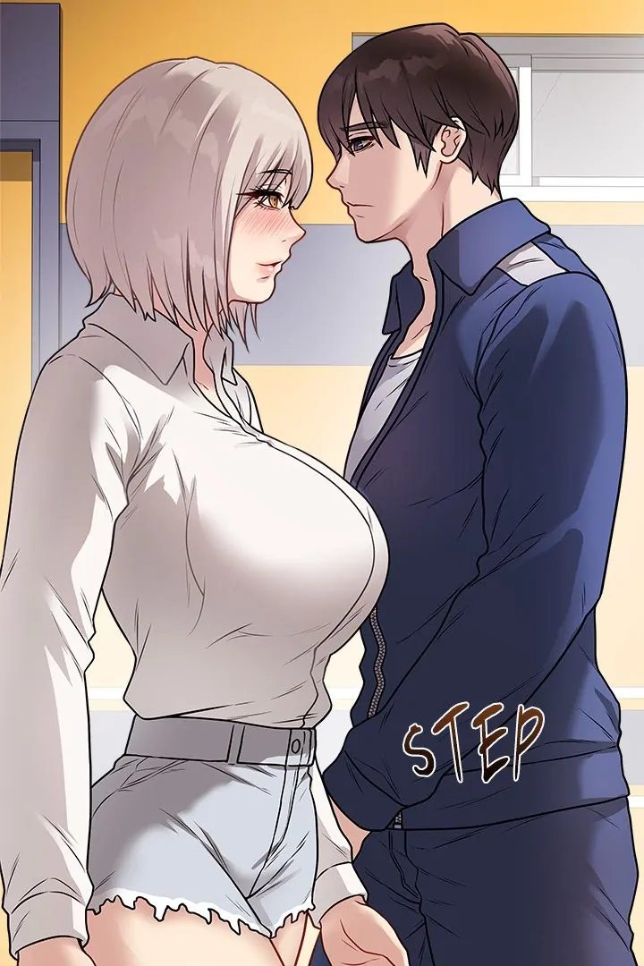 Signed, Sealed, Mistaken Chapter 17 - Page 101