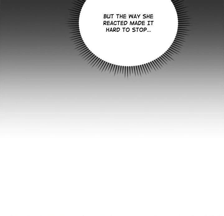 Signed, Sealed, Mistaken Chapter 17 - Page 19