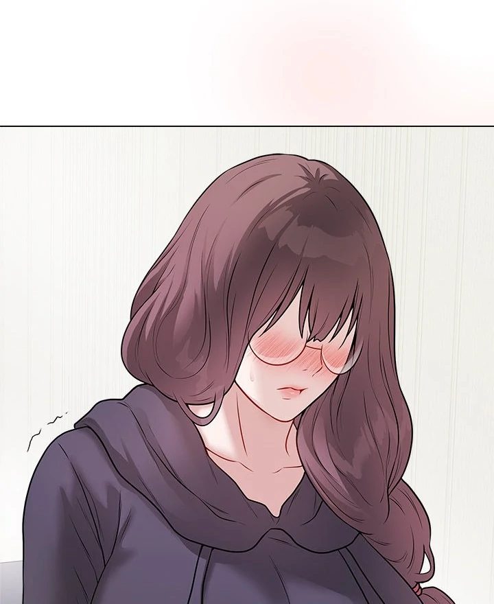 Signed, Sealed, Mistaken Chapter 17 - Page 89