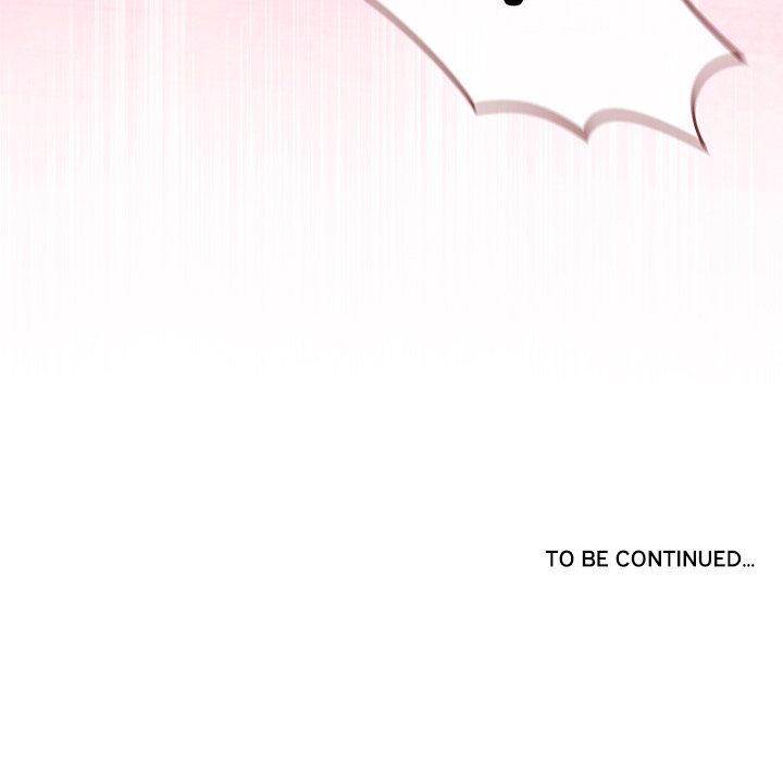 Signed, Sealed, Mistaken Chapter 20 - Page 188