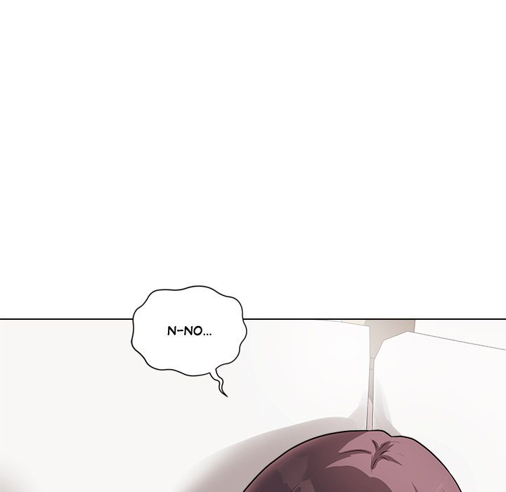 Signed, Sealed, Mistaken Chapter 20 - Page 36