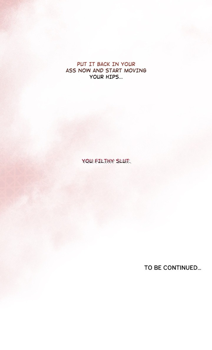 Signed, Sealed, Mistaken Chapter 29 - Page 28