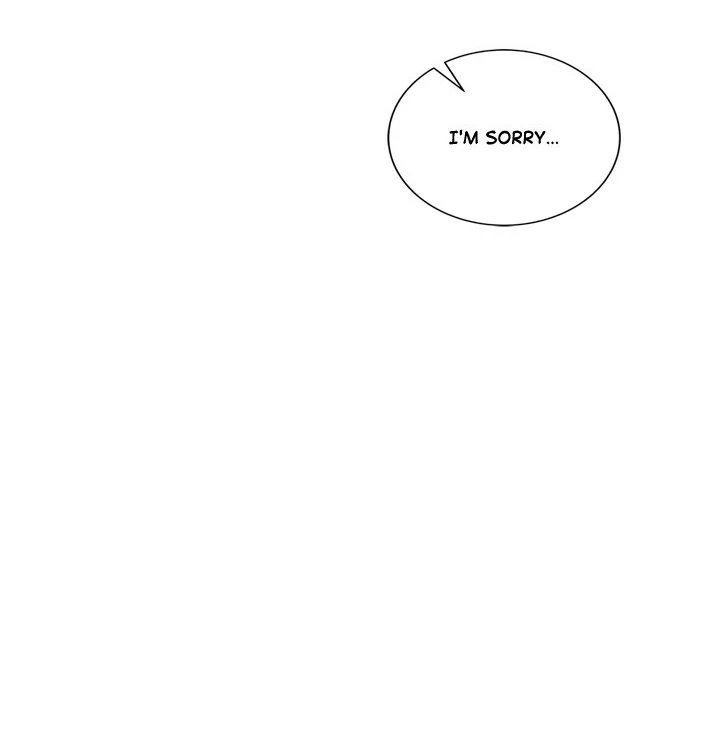 Signed, Sealed, Mistaken Chapter 8 - Page 138