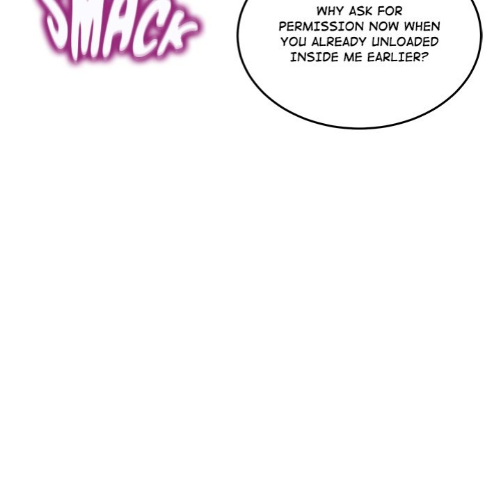 No Men Allowed Chapter 22 - Page 139