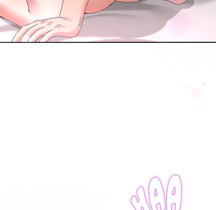 No Men Allowed Chapter 22 - Page 150