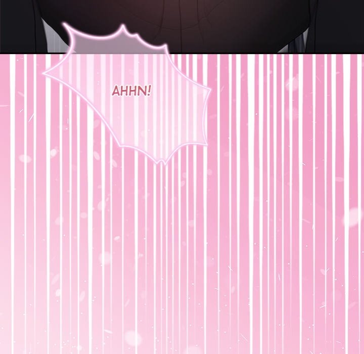 No Men Allowed Chapter 22 - Page 31