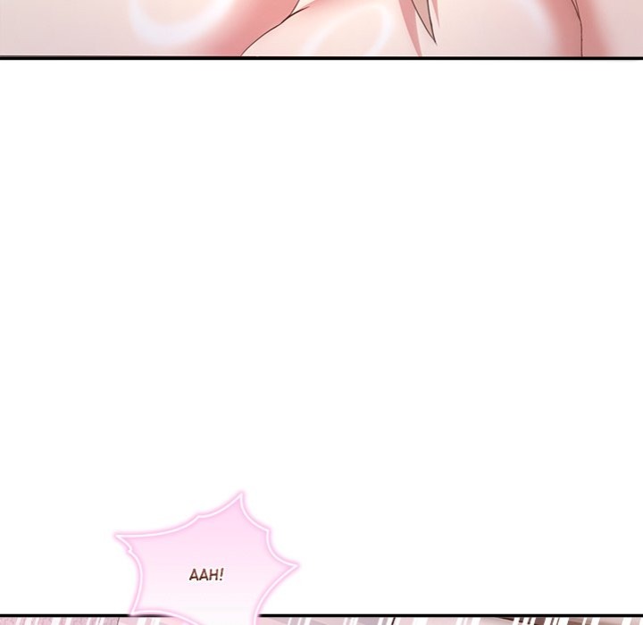 No Men Allowed Chapter 22 - Page 78