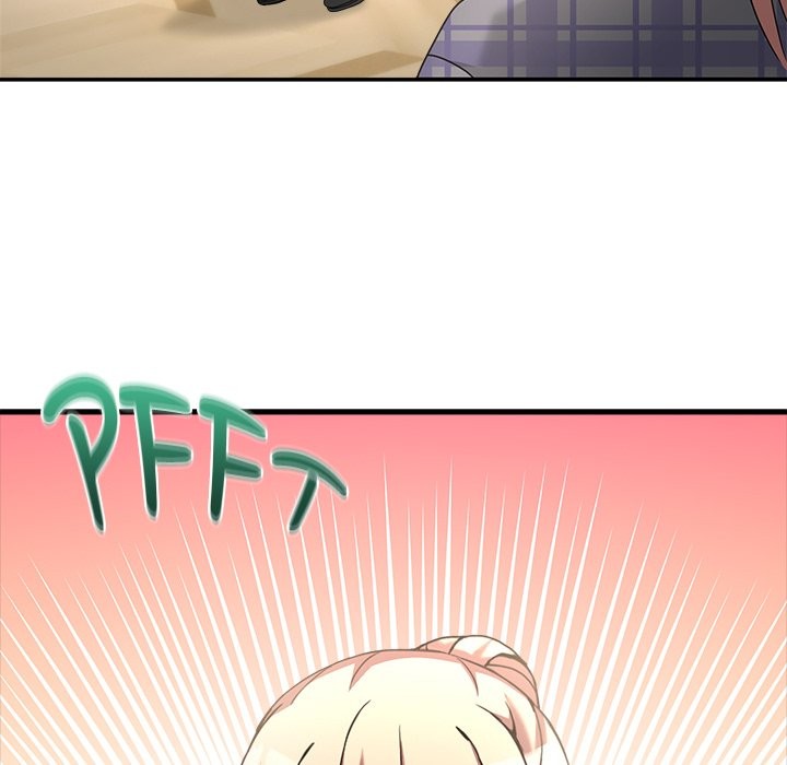 No Men Allowed Chapter 23 - Page 137
