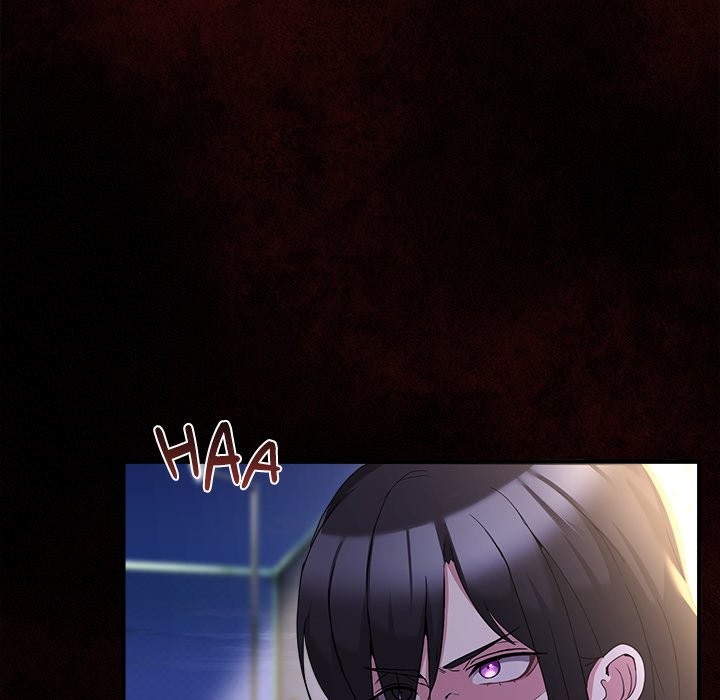 No Men Allowed Chapter 23 - Page 143