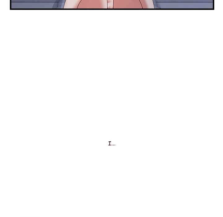 No Men Allowed Chapter 23 - Page 29