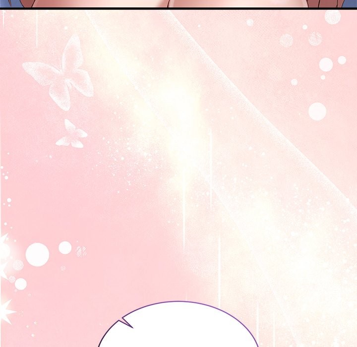 No Men Allowed Chapter 23 - Page 35