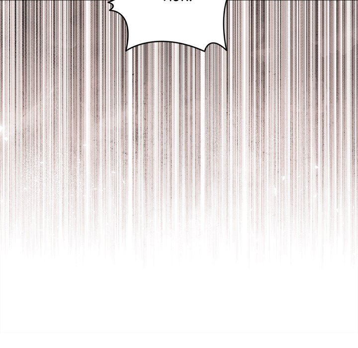 No Men Allowed Chapter 23 - Page 51