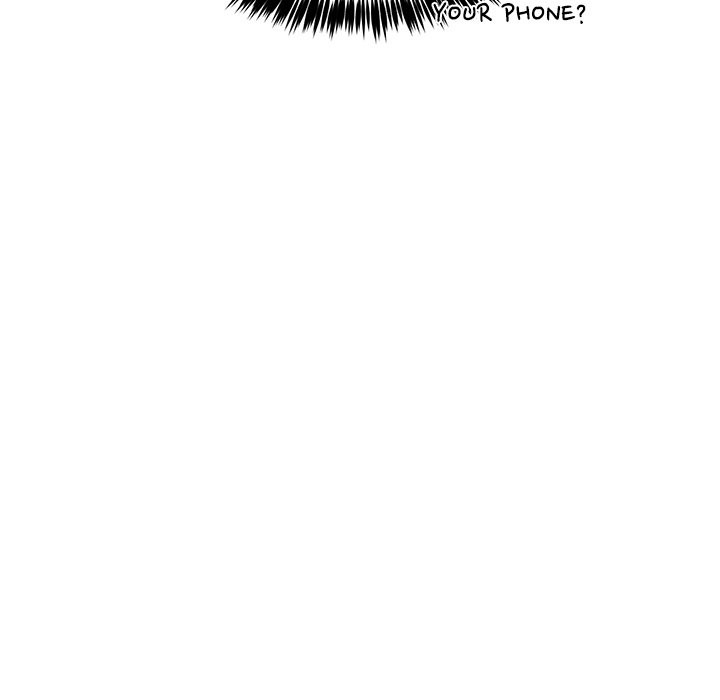No Men Allowed Chapter 23 - Page 80