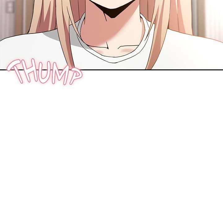 No Men Allowed Chapter 23 - Page 92