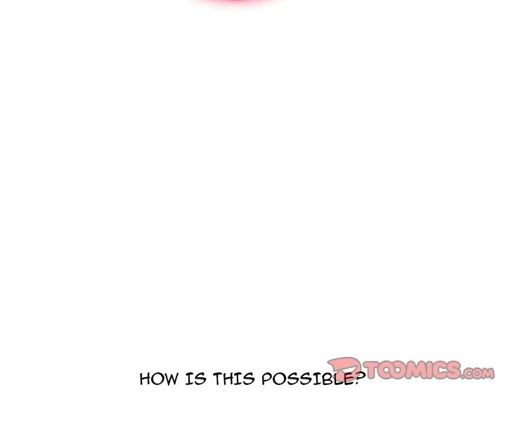 From Weakling to Nemesis Chapter 12 - Page 35