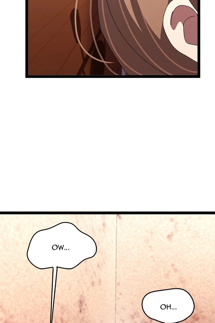 From Weakling to Nemesis Chapter 14 - Page 26