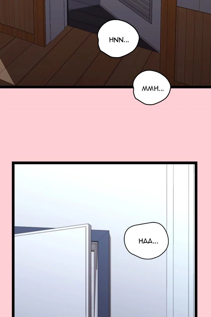 From Weakling to Nemesis Chapter 19 - Page 100