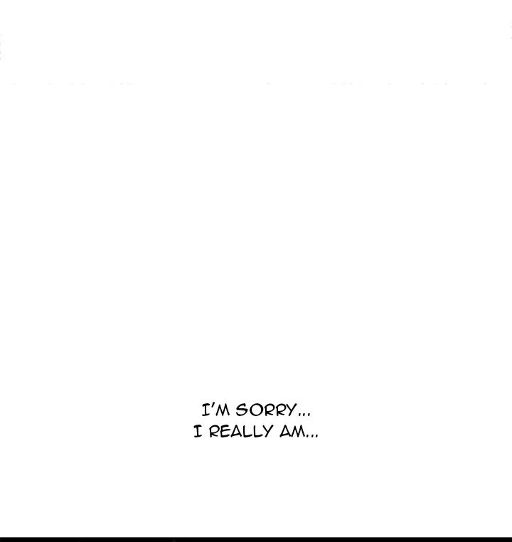 From Weakling to Nemesis Chapter 2 - Page 169