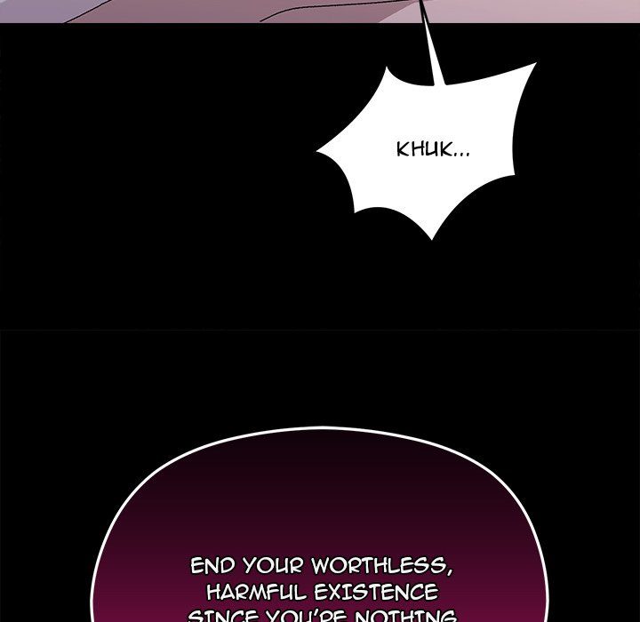 From Weakling to Nemesis Chapter 21 - Page 100