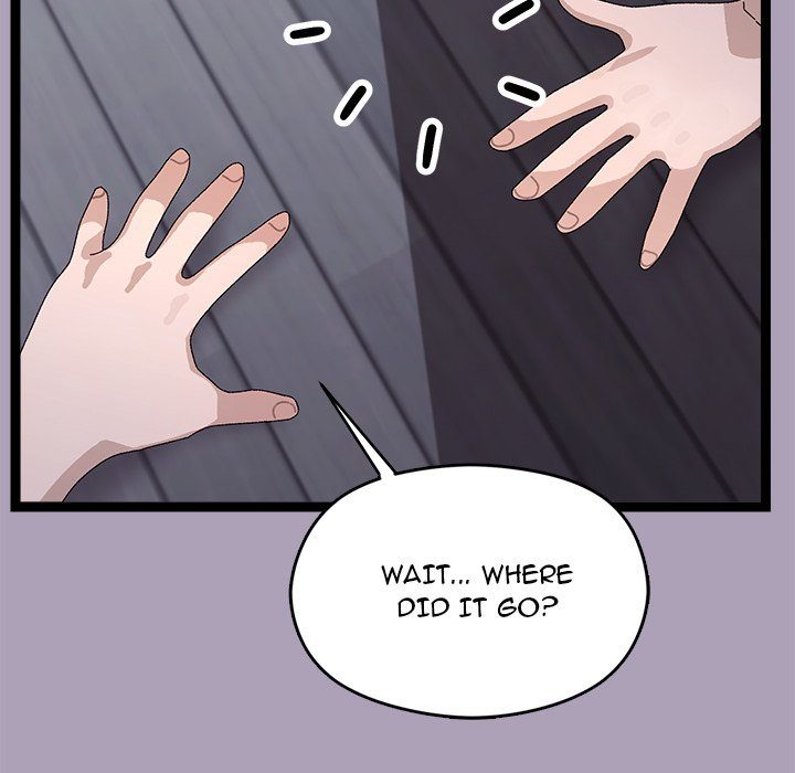 From Weakling to Nemesis Chapter 21 - Page 139