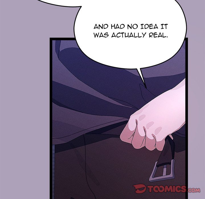 From Weakling to Nemesis Chapter 24 - Page 75