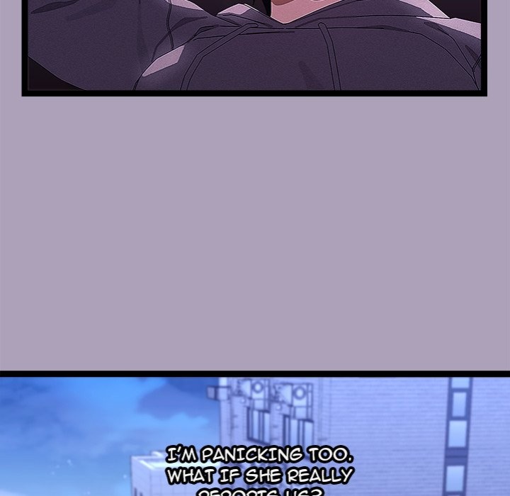 From Weakling to Nemesis Chapter 25 - Page 87