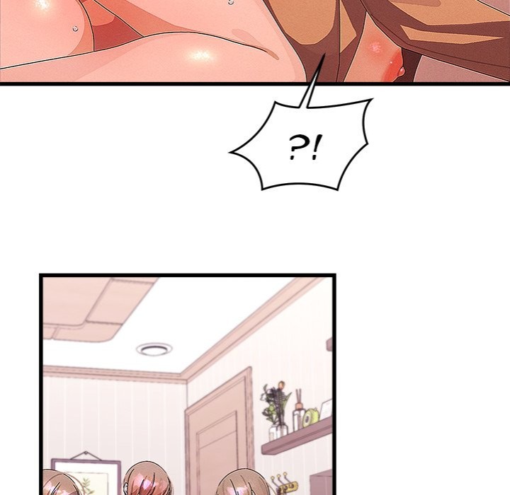 From Weakling to Nemesis Chapter 26 - Page 121