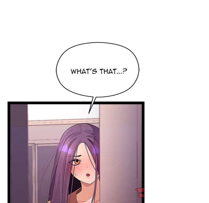 From Weakling to Nemesis Chapter 26 - Page 33