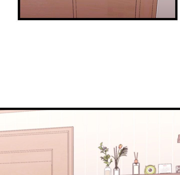 From Weakling to Nemesis Chapter 26 - Page 71