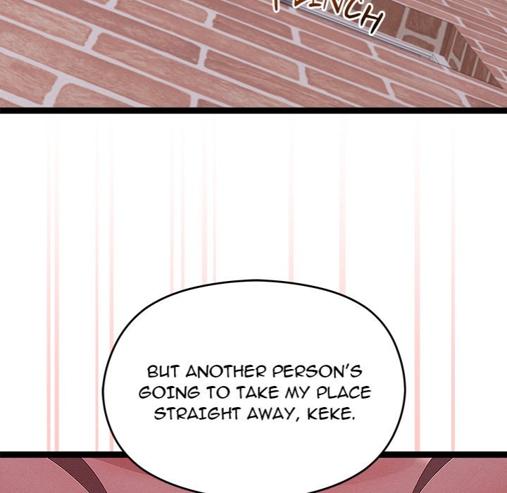 From Weakling to Nemesis Chapter 29 - Page 112