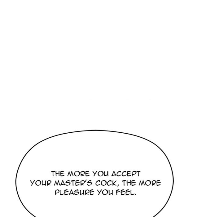 From Weakling to Nemesis Chapter 29 - Page 136