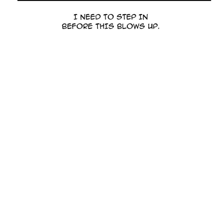 From Weakling to Nemesis Chapter 29 - Page 29