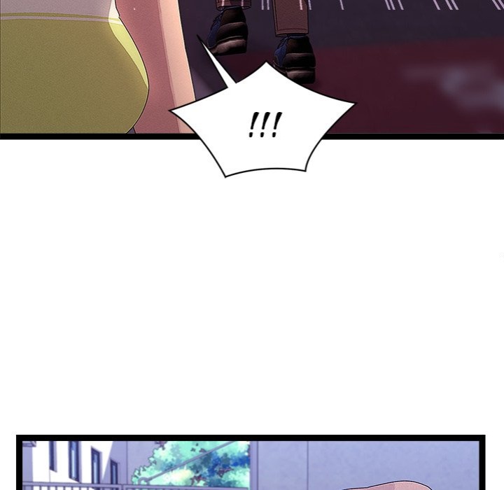 From Weakling to Nemesis Chapter 29 - Page 48