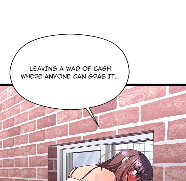 From Weakling to Nemesis Chapter 29 - Page 58