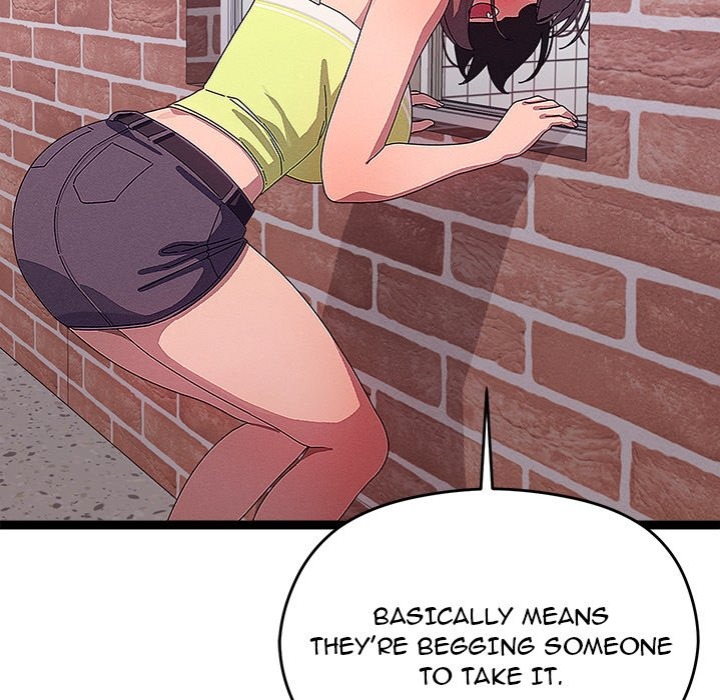 From Weakling to Nemesis Chapter 29 - Page 59