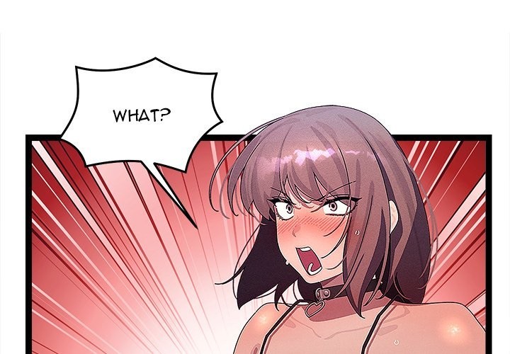 From Weakling to Nemesis Chapter 30 - Page 1