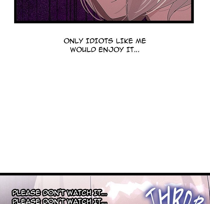 From Weakling to Nemesis Chapter 30 - Page 118