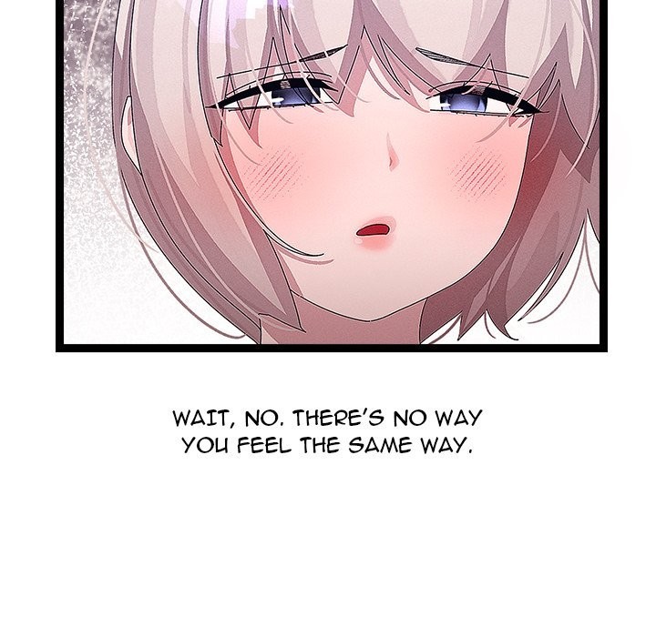 From Weakling to Nemesis Chapter 30 - Page 128