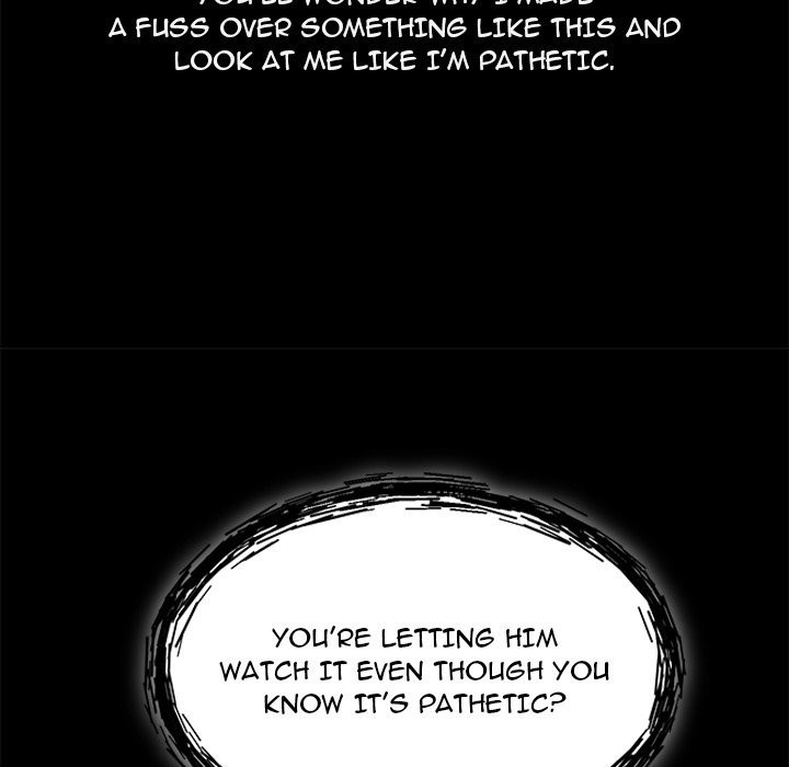 From Weakling to Nemesis Chapter 30 - Page 132