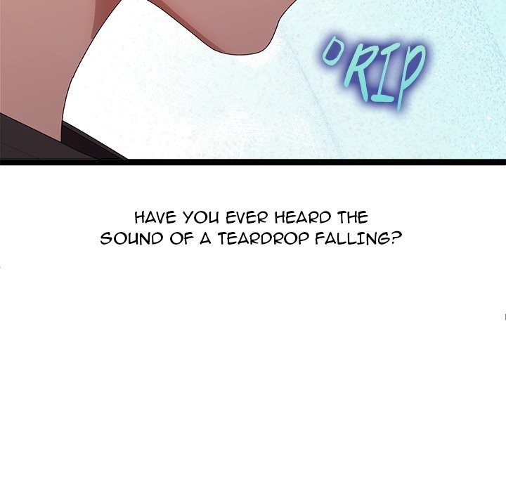 From Weakling to Nemesis Chapter 30 - Page 147