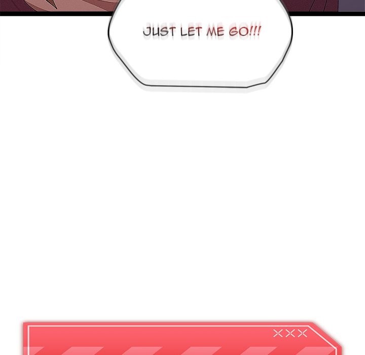 From Weakling to Nemesis Chapter 30 - Page 20