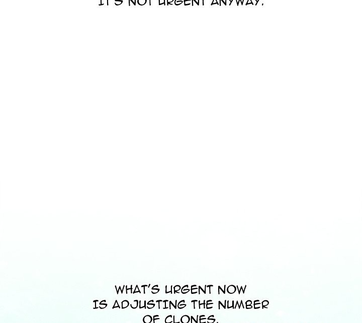 From Weakling to Nemesis Chapter 30 - Page 30