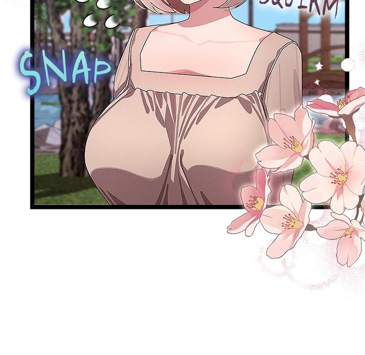 From Weakling to Nemesis Chapter 30 - Page 45