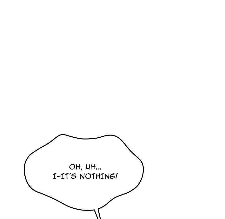From Weakling to Nemesis Chapter 30 - Page 61
