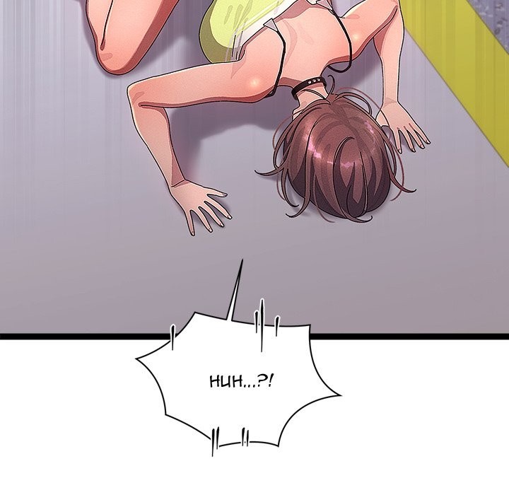 From Weakling to Nemesis Chapter 30 - Page 7