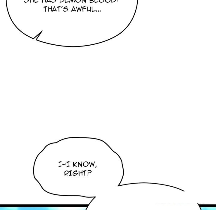 From Weakling to Nemesis Chapter 30 - Page 75