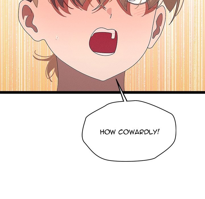 From Weakling to Nemesis Chapter 30 - Page 82