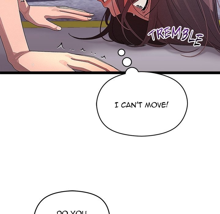 From Weakling to Nemesis Chapter 30 - Page 9