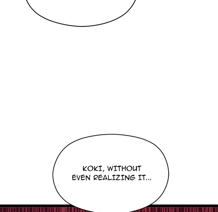 From Weakling to Nemesis Chapter 30 - Page 90